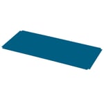 Fond de conteneur pour Container DS RAL 5019 Bleu capri