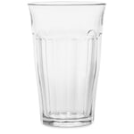 Französisches Bistroglas Französische Bistroglas 580 ml