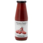 San Marzano Tomaten-Passata