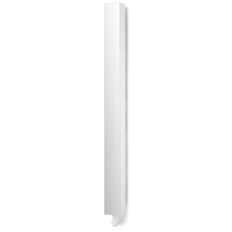 Armoire pivotante Achsial