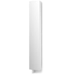 Armoire pivotante Achsial