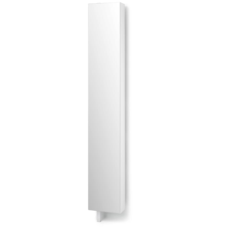 Armoire pivotante Achsial