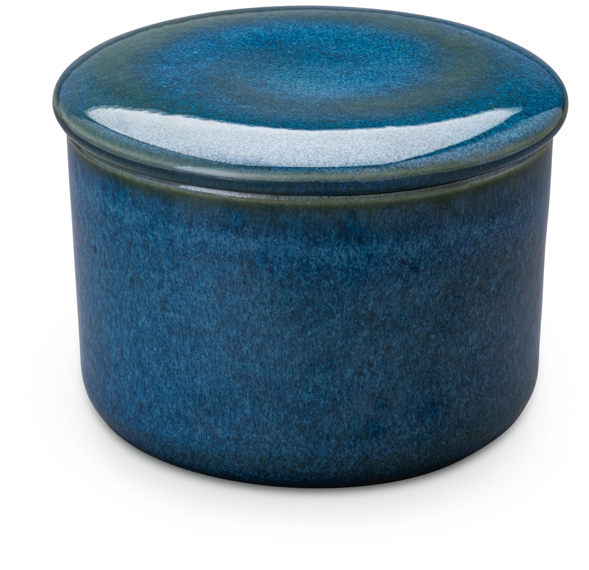 butter-dish-with-water-cooling.jpg