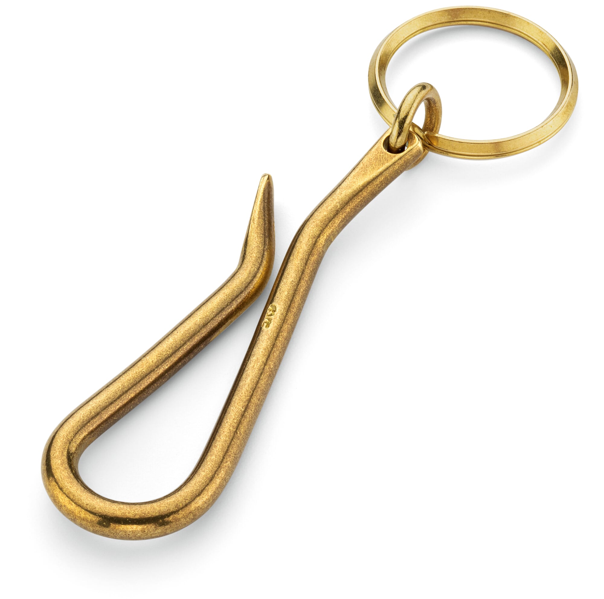 Keychain | Manufactum