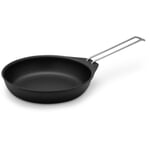 BBQ-Pfanne Hifficiency®