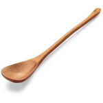 Kooklepel „Le Maître“ van elsbesenhout
