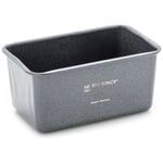 Kastenform Hifficiency® 16x11cm