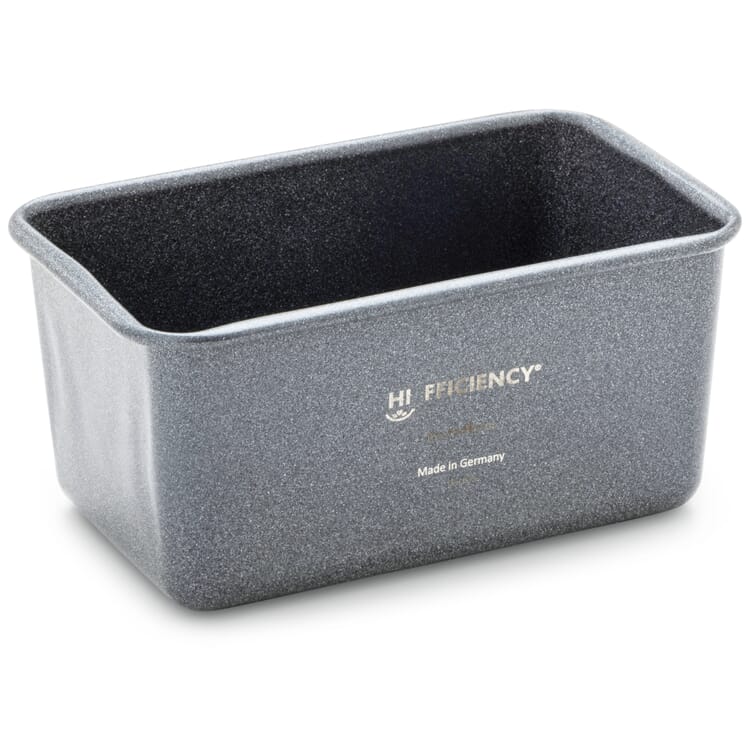 Kastenform Hifficiency®, 16x11cm
