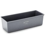 Kastenform Hifficiency® 30x11cm
