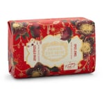 Winter Soap Jewel of Spices