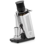 Profitec TWIST SD54 Edelstahl poliert