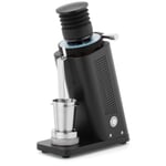 Profitec TWIST SD54 Negro