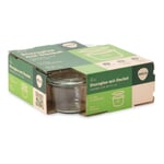 Weck® Sturzglas (4 stk.) 65 ml