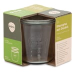 Weck® Sturzglas