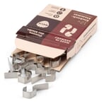 Weck® Preserving Clamps (12 pieces)