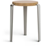 Tabouret Lou