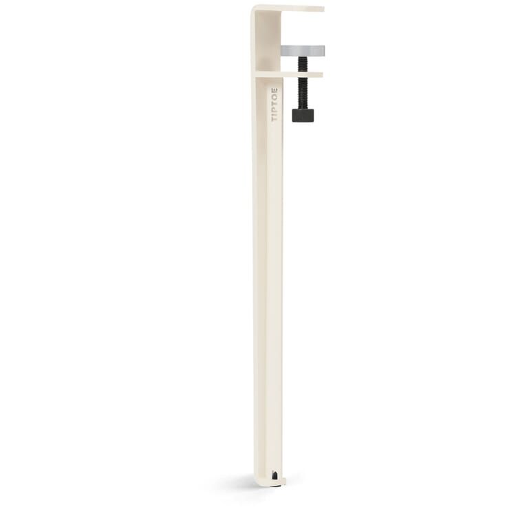 Table Leg TT"