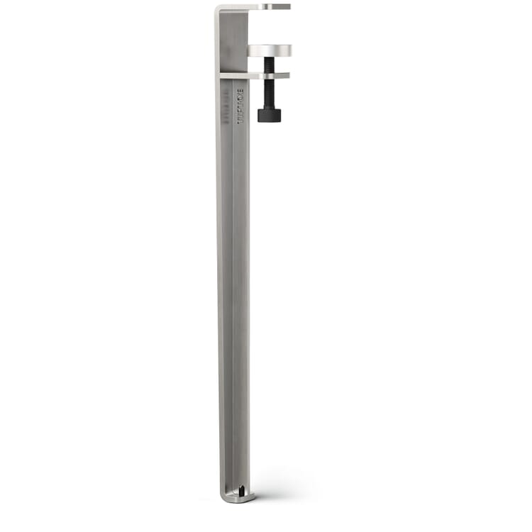 Table Leg TT"
