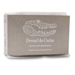 Decaf de Caña, whole bean