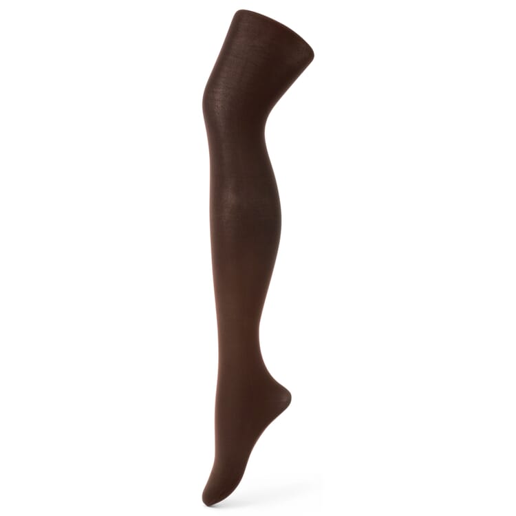 Damen-Strumpfhose SENSIL®, Braun