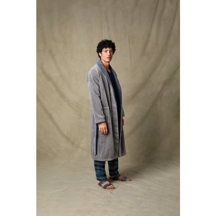 Beispiel-Outfit