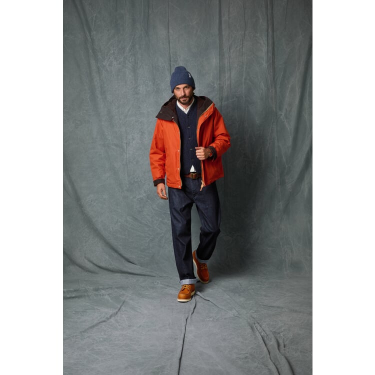 example outfit
