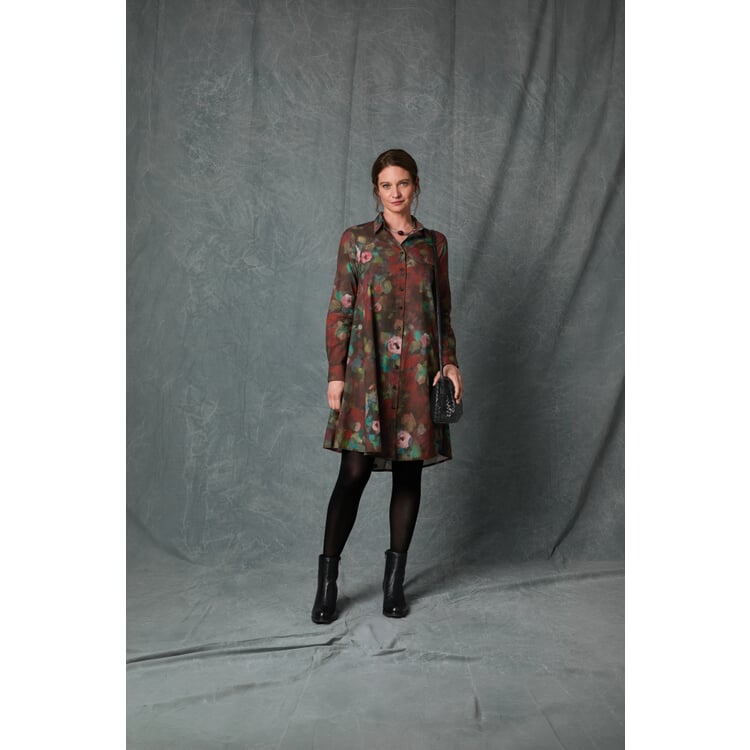 Beispiel-Outfit