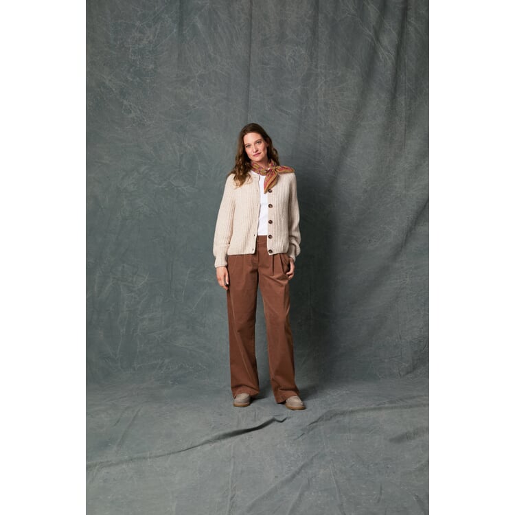 Beispiel-Outfit