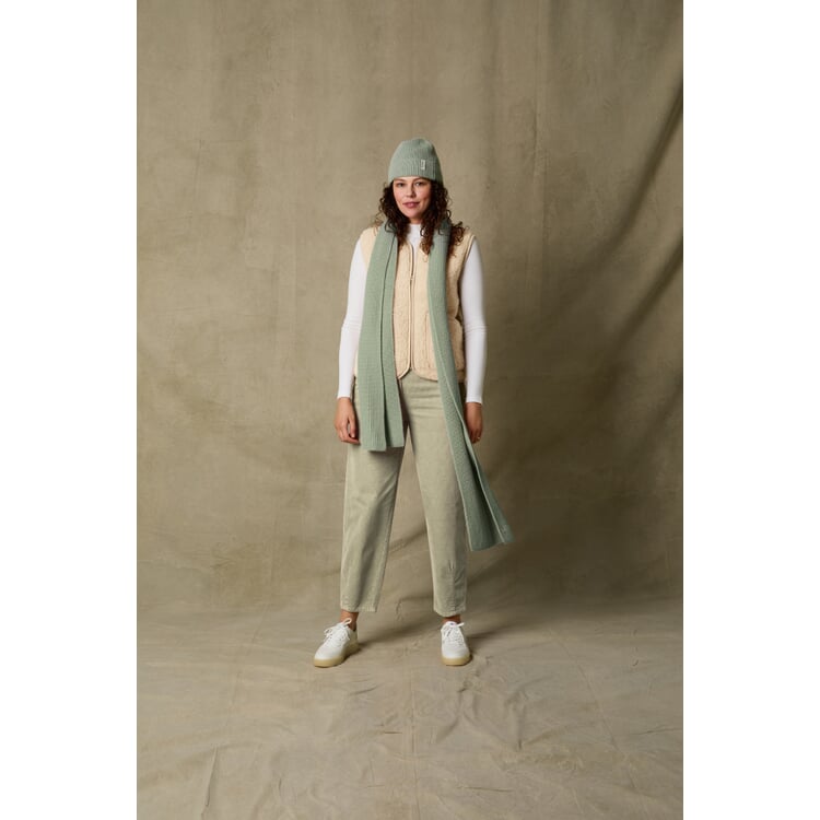 Beispiel-Outfit