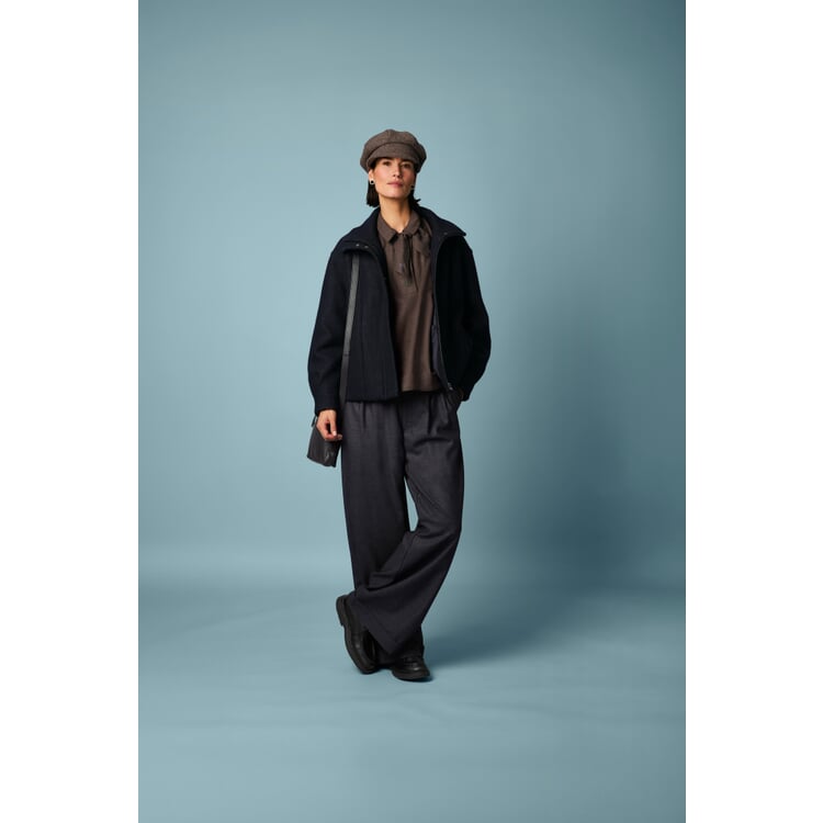 Beispiel-Outfit