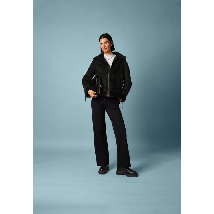 example outfit