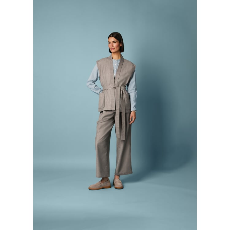 Beispiel-Outfit