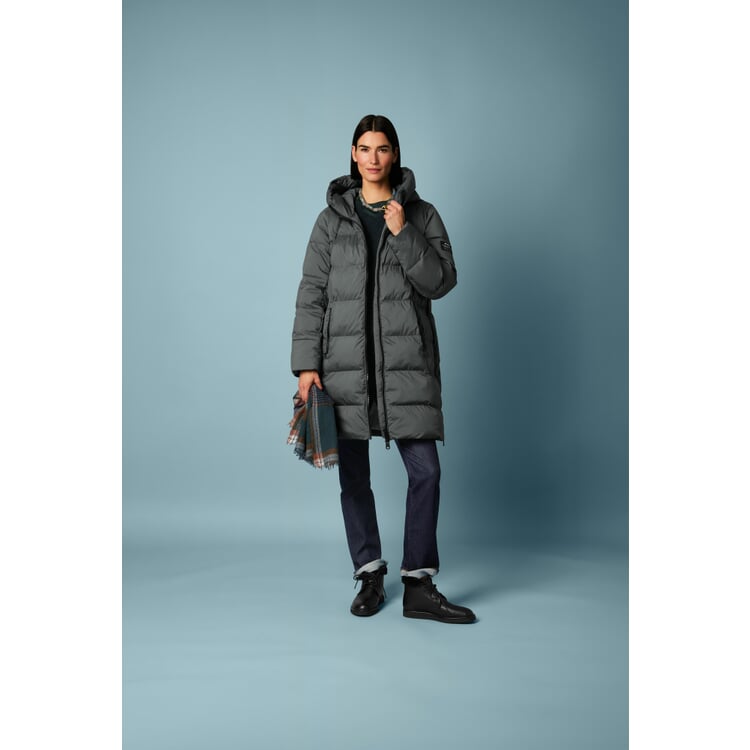 Beispiel-Outfit