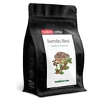 Everyday Blend – gebrande koffie voor French Press
