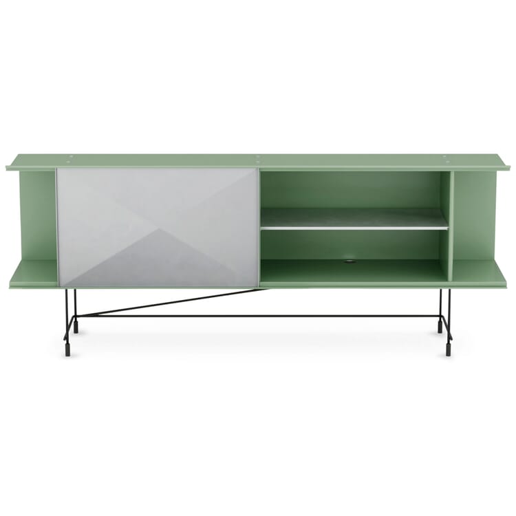 Sideboard Fip