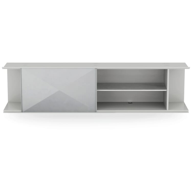 Hängeschrank Fip