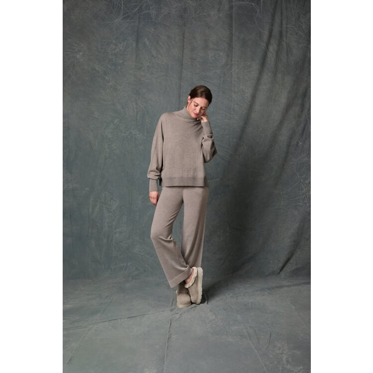 Beispiel-Outfit