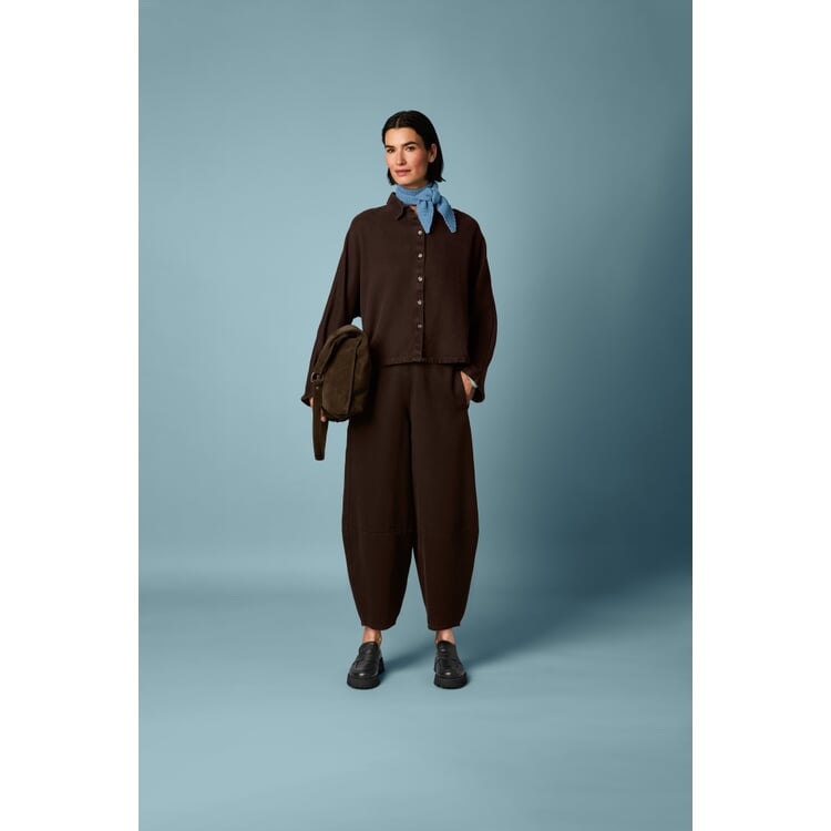 Beispiel-Outfit