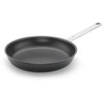 Hifficiency® Steak Pan