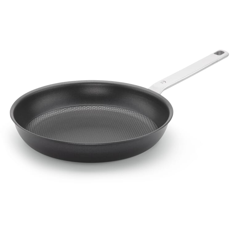 Poêle à steak Hifficiency®