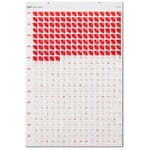 Calendriers muraux MAGAZIN