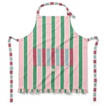 Tablier Tarta Long