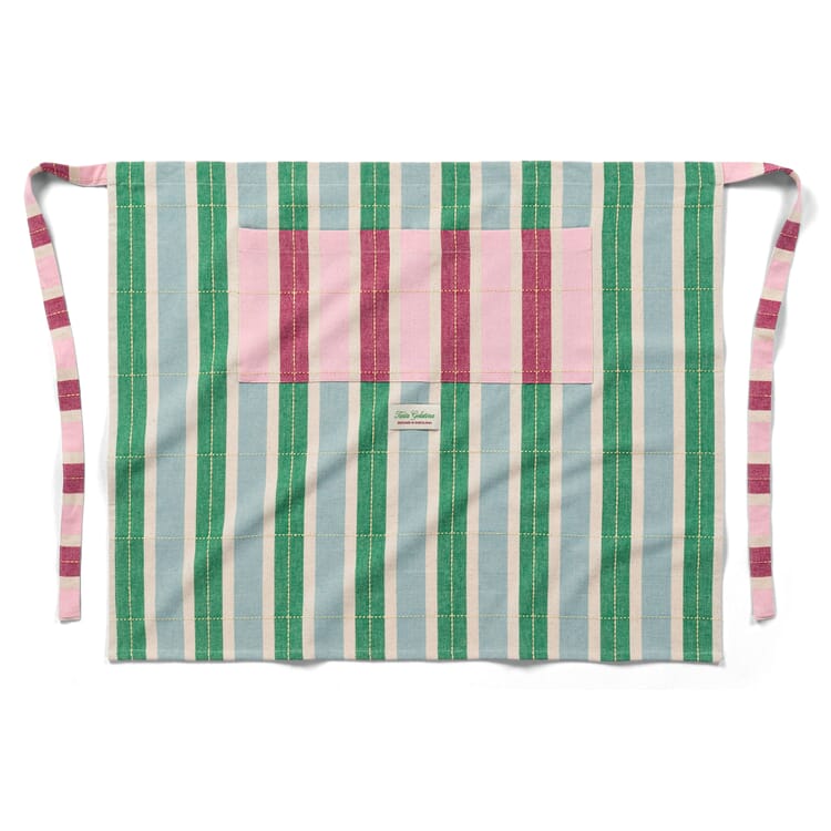 Tablier Tarta