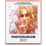 Kalender Photodarium