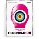Calendrier Filmspiration