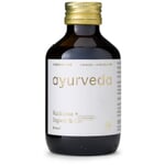 Bio-Oxymel Ayurveda