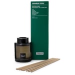 Oskari Diffuser Shinrin Yoku