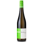 Jus de raisin Riesling