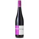 Dunkelfelder Grape Juice