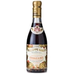Giusti apple dressing